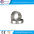 32200 Series 32210 32211 32203 Taper Roller Bearing for Automobile